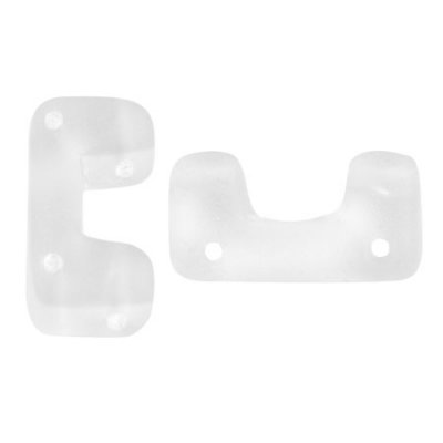 Telos® par Puca® Crystal Mat 10g
