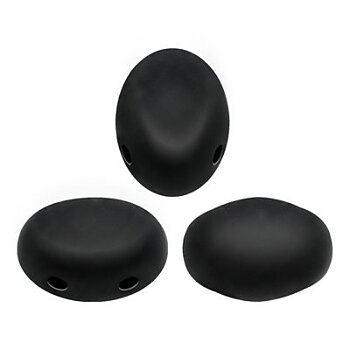 Samos® par Puca® Jet Mat 10g