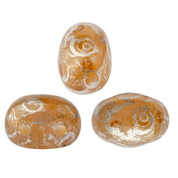 Samos® par Puca® Light Rose Opal New Picasso 10g