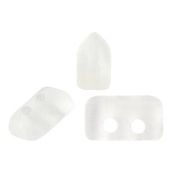 Piros® par Puca® Crystal Mat 10g