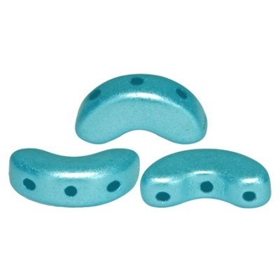 Arcos® par Puca® Pastel Aqua 10g