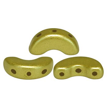 Arcos® par Puca® Pastel Lime 10g