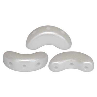 Arcos® par Puca® Pastel White 10g