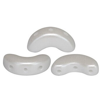 Arcos® par Puca® Pastel White 10g