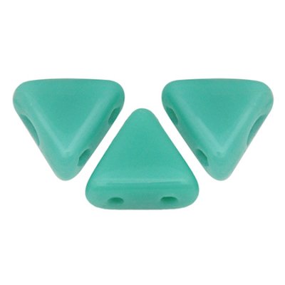 Kheops Par Puca Opaque Green Turquoise 10g