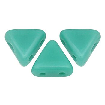 Kheops Par Puca Opaque Green Turquoise 10g