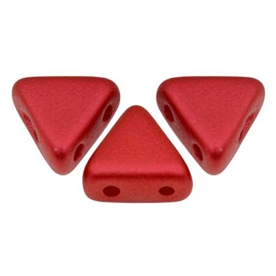 Kheops Par Puca Red Metallic Mat 10g