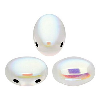 Samos® par Puca® Crystal AB 10g