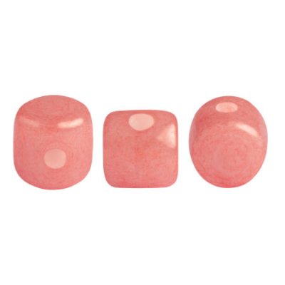 Minos® par Puca® Opaque Indian Peach 5g