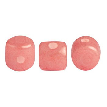 Minos® par Puca® Opaque Indian Peach 5g