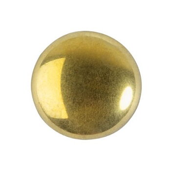 Cabochons® par Puca® Full Dorado18mm 1st