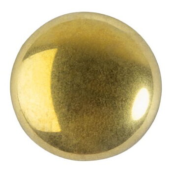Cabochons® par Puca® Full Dorado 25mm 1st