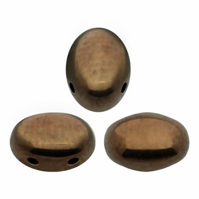 Samos® par Puca® Dark Bronze 10g