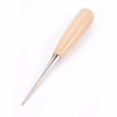 Syl 12cm 1st
