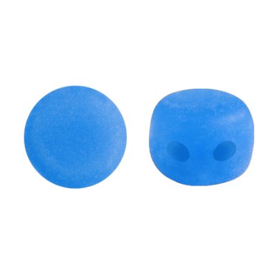 Kalos® par Puca® Frost Blue Lagoon Mat 5g