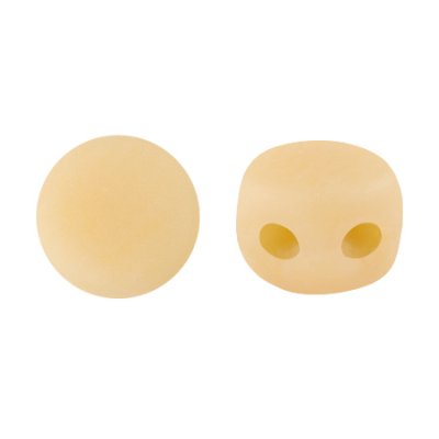 Kalos® par Puca® Frost Camel Mat 5g
