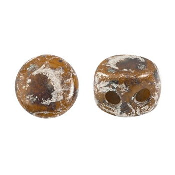 Kalos® par Puca® Frost Camel New Picasso 5g