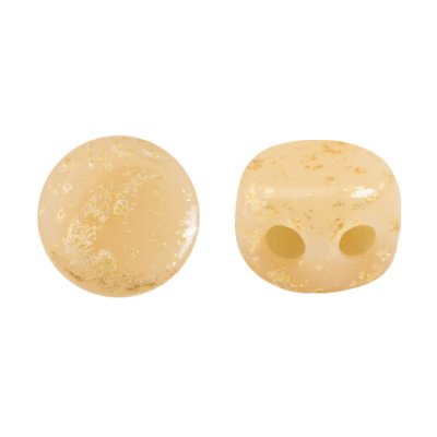 Kalos® par Puca® Frost Camel Splash 5g