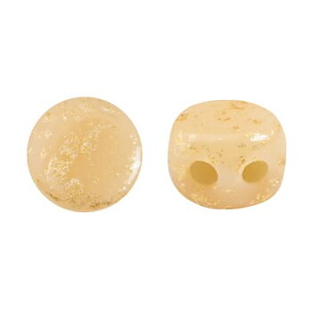 Kalos® par Puca® Frost Camel Splash 5g
