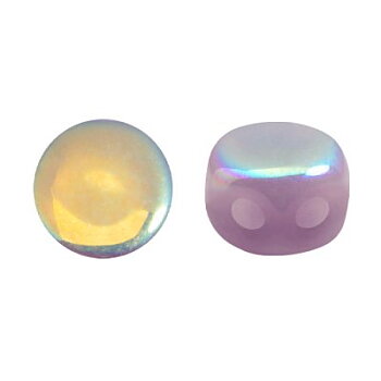Kalos® par Puca® Frost Parme AB 5g