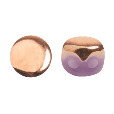 Kalos® par Puca® Frost Parme Capri Gold 5g