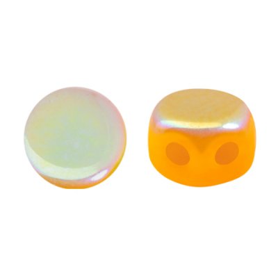 Kalos® par Puca® Frost Tangerine AB 5g