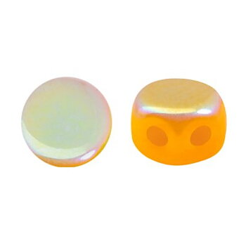 Kalos® par Puca® Frost Tangerine AB 5g