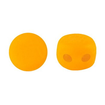 Kalos® par Puca® Frost Tangerine Mat 5g