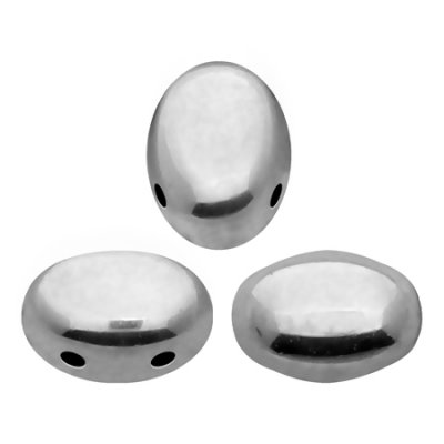 Samos® par Puca® Argentees Silver 10g