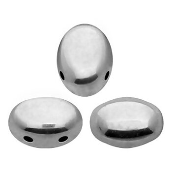 Samos® par Puca® Argentees Silver 10g