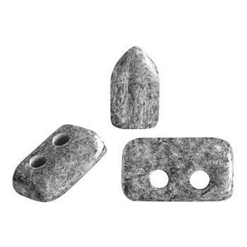 Piros® par Puca® Old Silver 10g