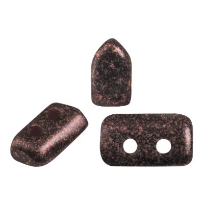 Piros® par Puca® Metallic Mat Dark Violet 10g