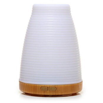 Aroma Diffuser 13,5x10cm 1st