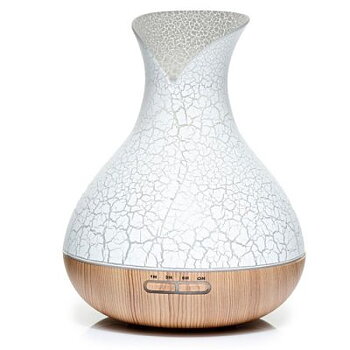 Aroma Diffuser 24x18cm 1st