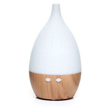Aroma Diffuser 19x11cm 1st