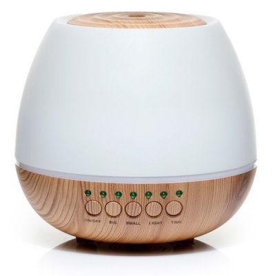 Aroma Diffuser 15x15,5cm 1st