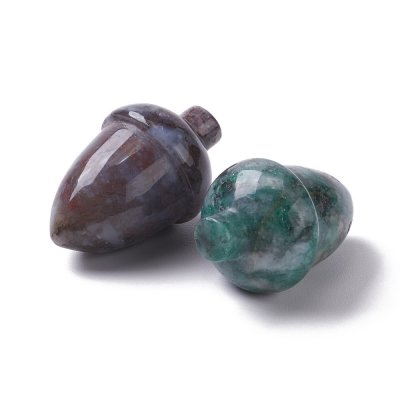 Agat Ekollon 27x30mm 1st
