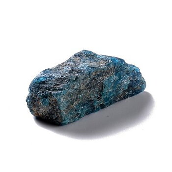 Apatit Rå 18-33x13-30mm 1st