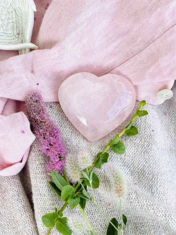 Kristallhealing Certifierad Kristallhealer Diplomerad Kristallhealer - Djur