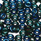 O-Beads