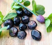 Granat