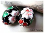 Cloisonné
