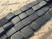 Black Stone