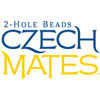 Czech Mates