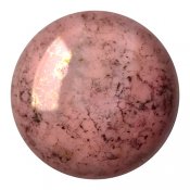 Cabochons par Puca 18mm
