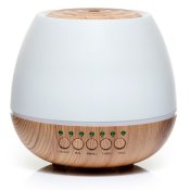 Diffuser