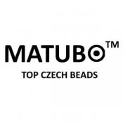 Matubo