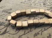 Granit