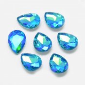 Cabochons / Rivoli / Rhinestone