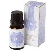 Aromaoljor